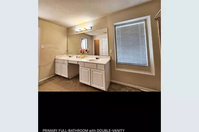 29433 Forest Floor Lane, Spring, TX 77386 - Photo 17