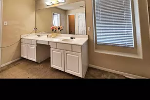 29433 Forest Floor Ln, Spring, TX 77386 - Photo 17
