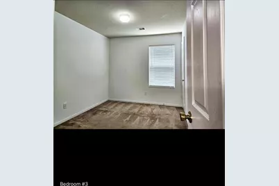 29433 Forest Floor Lane, Spring, TX 77386 - Photo 9