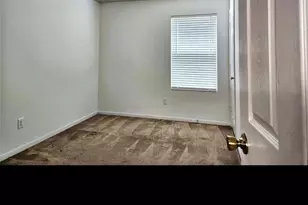 29433 Forest Floor Ln, Spring, TX 77386 - Photo 9