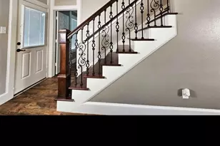 29433 Forest Floor Ln, Spring, TX 77386 - Photo 3