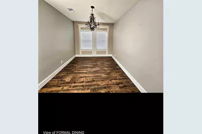 29433 Forest Floor Lane, Spring, TX 77386 - Photo 15