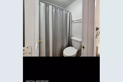 29433 Forest Floor Lane, Spring, TX 77386 - Photo 13