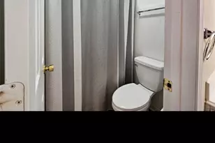 29433 Forest Floor Ln, Spring, TX 77386 - Photo 13