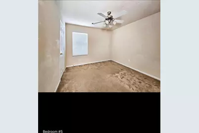 29433 Forest Floor Lane, Spring, TX 77386 - Photo 7