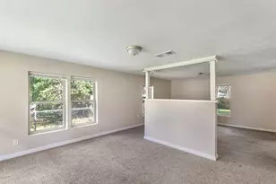 407 Tanner Ave, Cleveland, TX 77327 - Photo 13