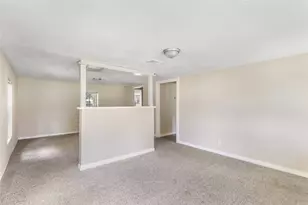 407 Tanner Ave, Cleveland, TX 77327 - Photo 15