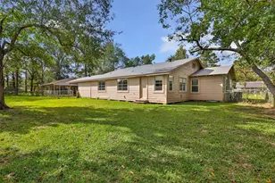 407 Tanner Ave, Cleveland, TX 77327 - Photo 7