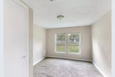 407 Tanner Avenue, Cleveland, TX 77327 - Photo 23