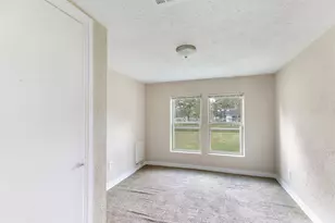 407 Tanner Ave, Cleveland, TX 77327 - Photo 23