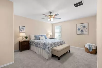 14499 Sunny Bend Way, Conroe, TX 77303 - Photo 25