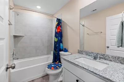14499 Sunny Bend Way, Conroe, TX 77303 - Photo 23