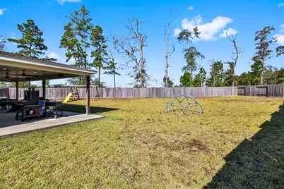 14499 Sunny Bend Way, Conroe, TX 77303 - Photo 41
