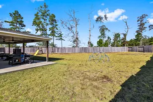 14499 Sunny Bnd Wy, Conroe, TX 77303 - Photo 41