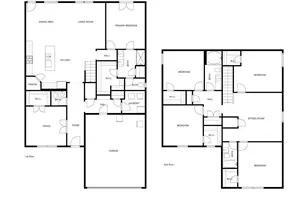 14499 Sunny Bnd Wy, Conroe, TX 77303 - Photo 33