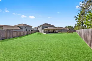 14499 Sunny Bnd Wy, Conroe, TX 77303 - Photo 29