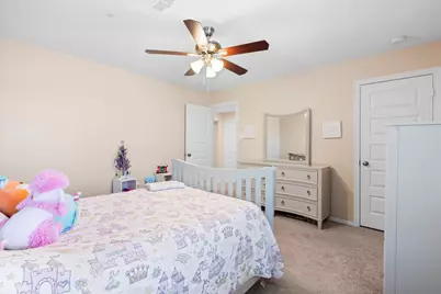 14499 Sunny Bend Way, Conroe, TX 77303 - Photo 27