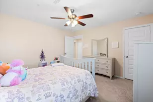 14499 Sunny Bnd Wy, Conroe, TX 77303 - Photo 27