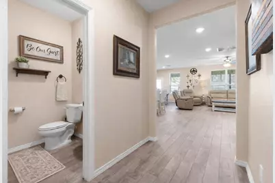 14499 Sunny Bend Way, Conroe, TX 77303 - Photo 9