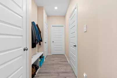 14499 Sunny Bend Way, Conroe, TX 77303 - Photo 7