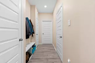 14499 Sunny Bnd Wy, Conroe, TX 77303 - Photo 7