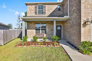 14499 Sunny Bnd Wy, Conroe, TX 77303 - Photo 35