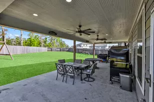 14499 Sunny Bnd Wy, Conroe, TX 77303 - Photo 31