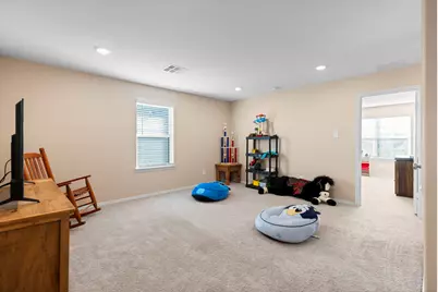14499 Sunny Bend Way, Conroe, TX 77303 - Photo 19