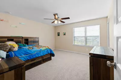 14499 Sunny Bend Way, Conroe, TX 77303 - Photo 21