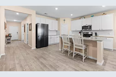 14499 Sunny Bend Way, Conroe, TX 77303 - Photo 15