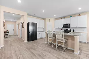 14499 Sunny Bnd Wy, Conroe, TX 77303 - Photo 15