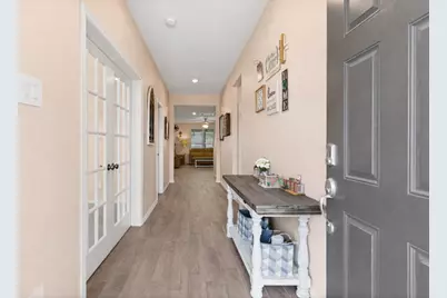 14499 Sunny Bend Way, Conroe, TX 77303 - Photo 5