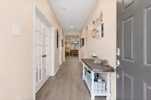 14499 Sunny Bnd Wy, Conroe, TX 77303 - Photo 5