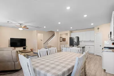 14499 Sunny Bend Way, Conroe, TX 77303 - Photo 13