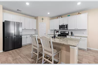 14499 Sunny Bend Way, Conroe, TX 77303 - Photo 11