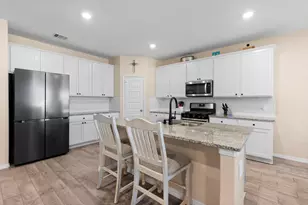 14499 Sunny Bnd Wy, Conroe, TX 77303 - Photo 11