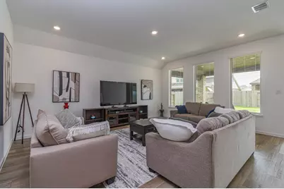 18931 Eliza Creek Lane, New Caney, TX 77357 - Photo 9