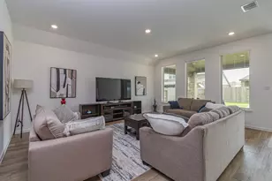 18931 Eliza Crk Ln, New Caney, TX 77357 - Photo 9