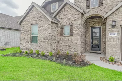 18931 Eliza Creek Lane, New Caney, TX 77357 - Photo 3