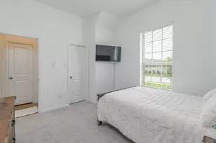 18931 Eliza Crk Ln, New Caney, TX 77357 - Photo 13