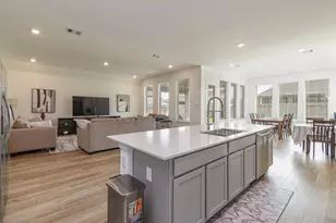 18931 Eliza Crk Ln, New Caney, TX 77357 - Photo 5