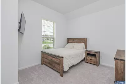 18931 Eliza Creek Lane, New Caney, TX 77357 - Photo 15