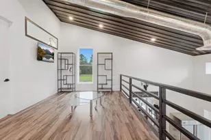 2743 Bobville Rd, Montgomery, TX 77316 - Photo 37