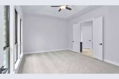 27020 West Ranch House Road, Magnolia, TX 77316 - Photo 7