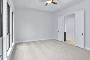 27020 W Ranch House Rd, Magnolia, TX 77316 - Photo 7