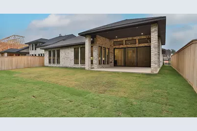 27020 West Ranch House Road, Magnolia, TX 77316 - Photo 21