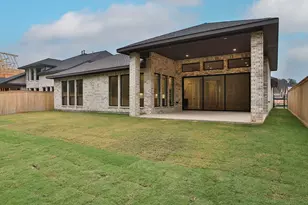 27020 W Ranch House Rd, Magnolia, TX 77316 - Photo 21