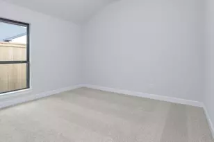 27020 W Ranch House Rd, Magnolia, TX 77316 - Photo 11