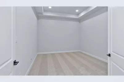 27020 West Ranch House Road, Magnolia, TX 77316 - Photo 13