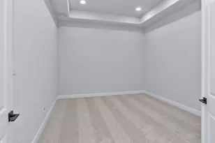 27020 W Ranch House Rd, Magnolia, TX 77316 - Photo 13